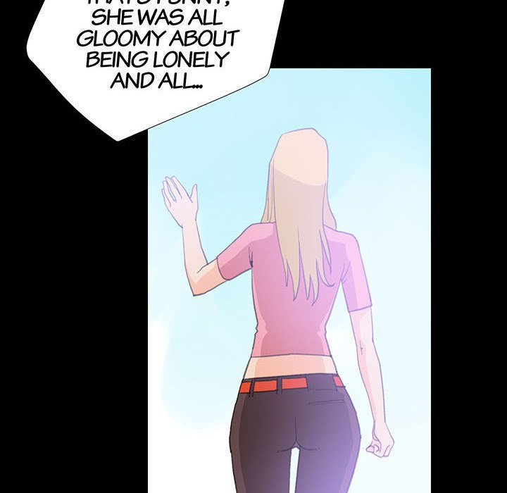 Sex Note - Chapter 10 [photo 26] - MangaPorn