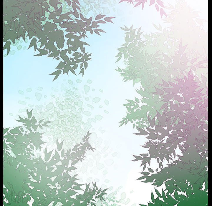 Sex Note - Chapter 10 [photo 28] - MangaPorn