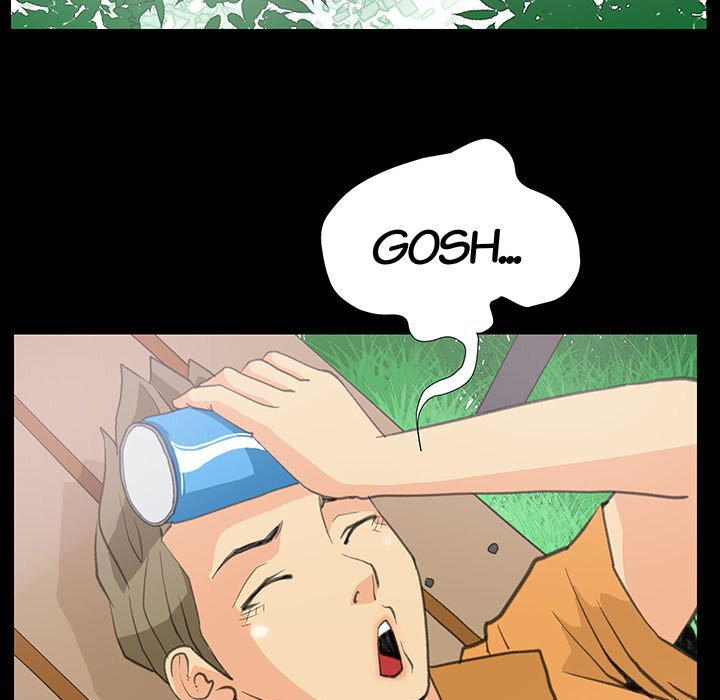 Sex Note - Chapter 10 [photo 29] - MangaPorn