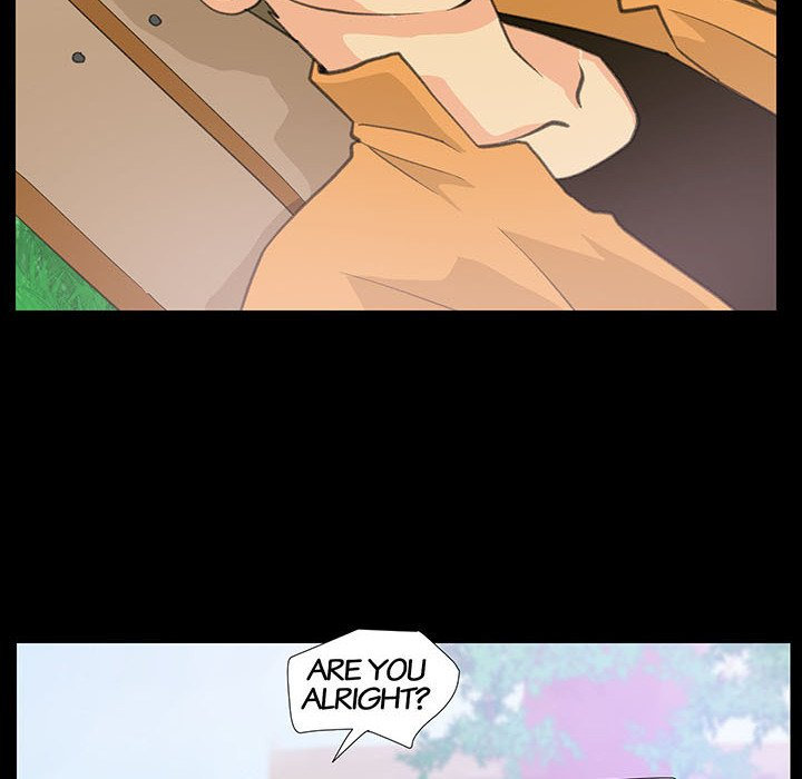 Sex Note - Chapter 10 [photo 30] - MangaPorn