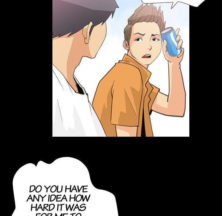 Sex Note - Chapter 10 [photo 32] - MangaPorn