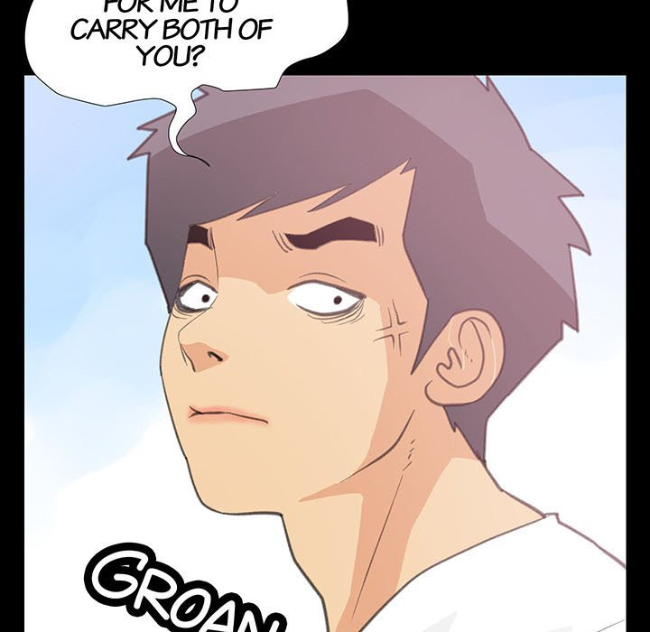 Sex Note - Chapter 10 [photo 33] - MangaPorn