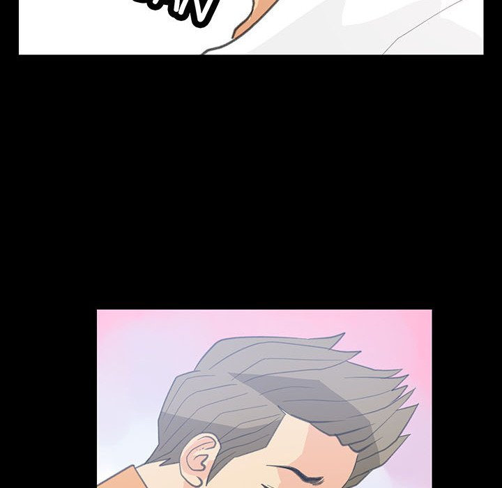 Sex Note - Chapter 10 [photo 34] - MangaPorn