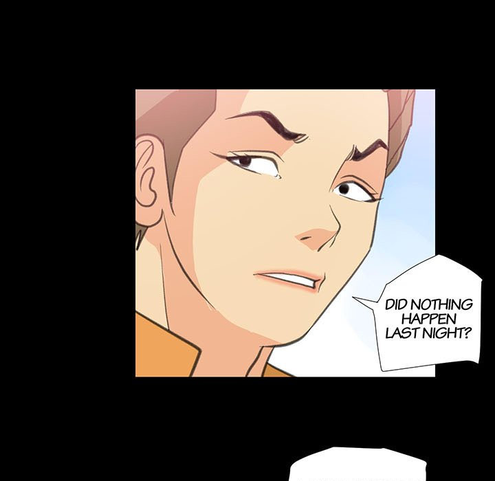 Sex Note - Chapter 10 [photo 37] - MangaPorn