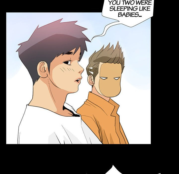 Sex Note - Chapter 10 [photo 38] - MangaPorn