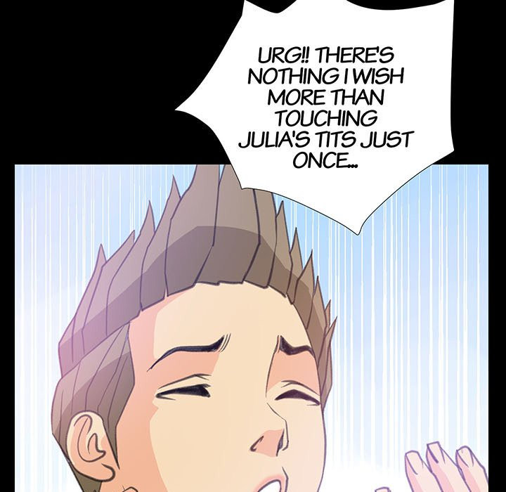 Sex Note - Chapter 10 [photo 39] - MangaPorn