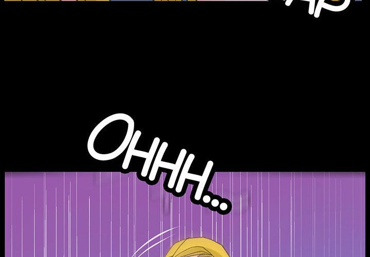 Sex Note - Chapter 10 [photo 4] - MangaPorn