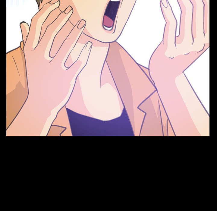 Sex Note - Chapter 10 [photo 40] - MangaPorn