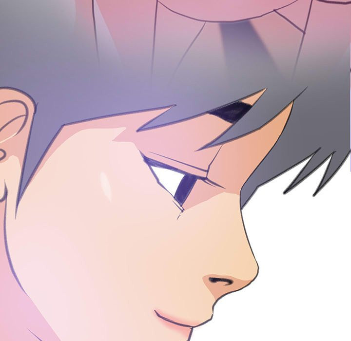 Sex Note - Chapter 10 [photo 43] - MangaPorn