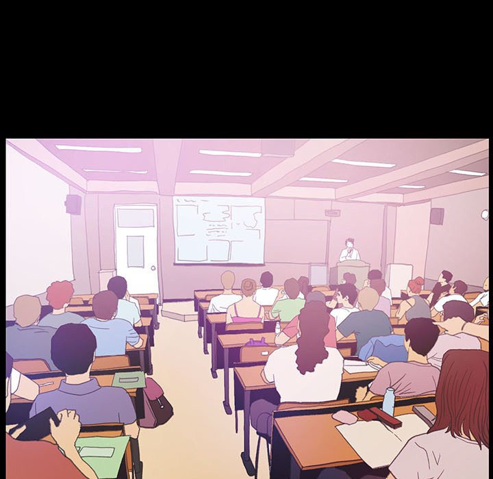 Sex Note - Chapter 10 [photo 45] - MangaPorn