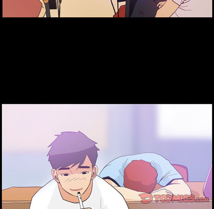 Sex Note - Chapter 10 [photo 46] - MangaPorn