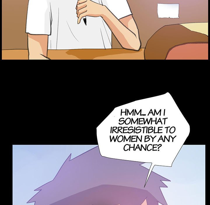 Sex Note - Chapter 10 [photo 47] - MangaPorn