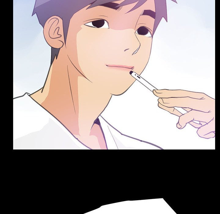 Sex Note - Chapter 10 [photo 48] - MangaPorn