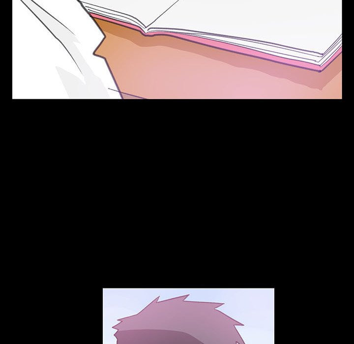 Sex Note - Chapter 10 [photo 50] - MangaPorn