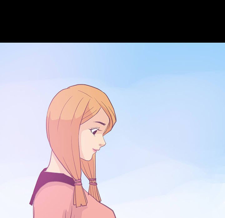 Sex Note - Chapter 10 [photo 55] - MangaPorn