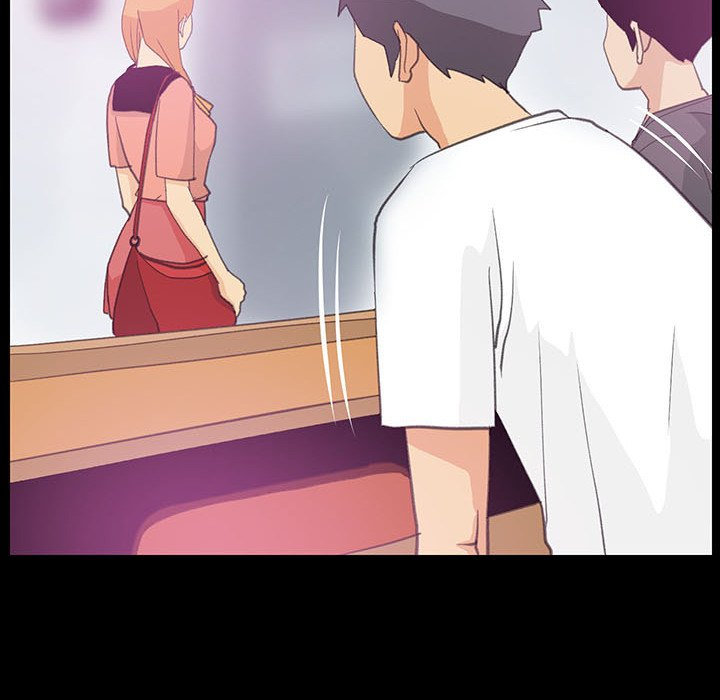 Sex Note - Chapter 10 [photo 58] - MangaPorn