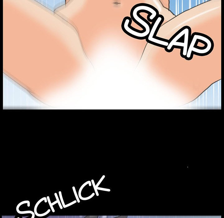 Sex Note - Chapter 10 [photo 6] - MangaPorn