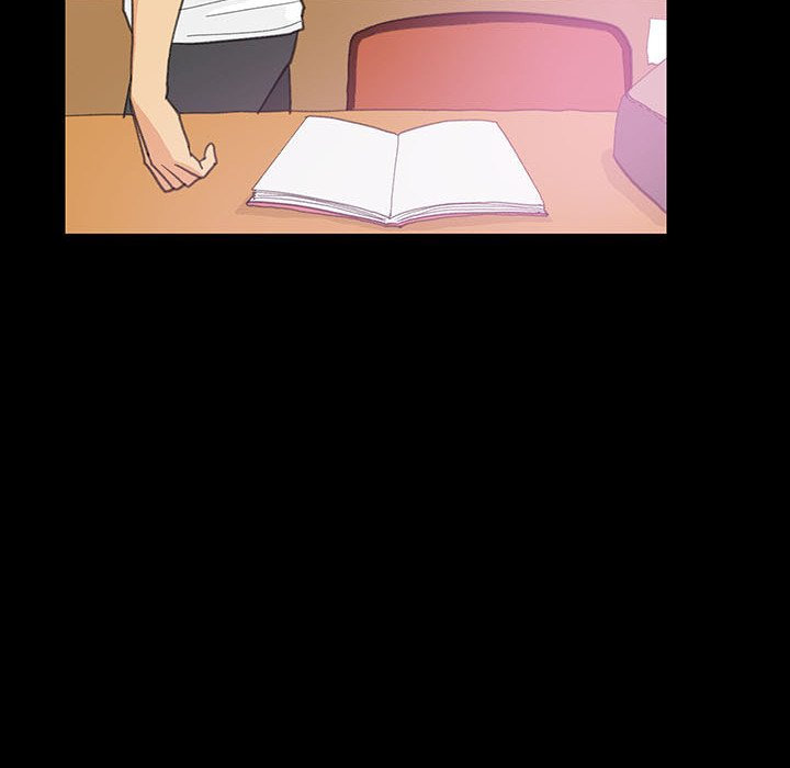 Sex Note - Chapter 10 [photo 60] - MangaPorn