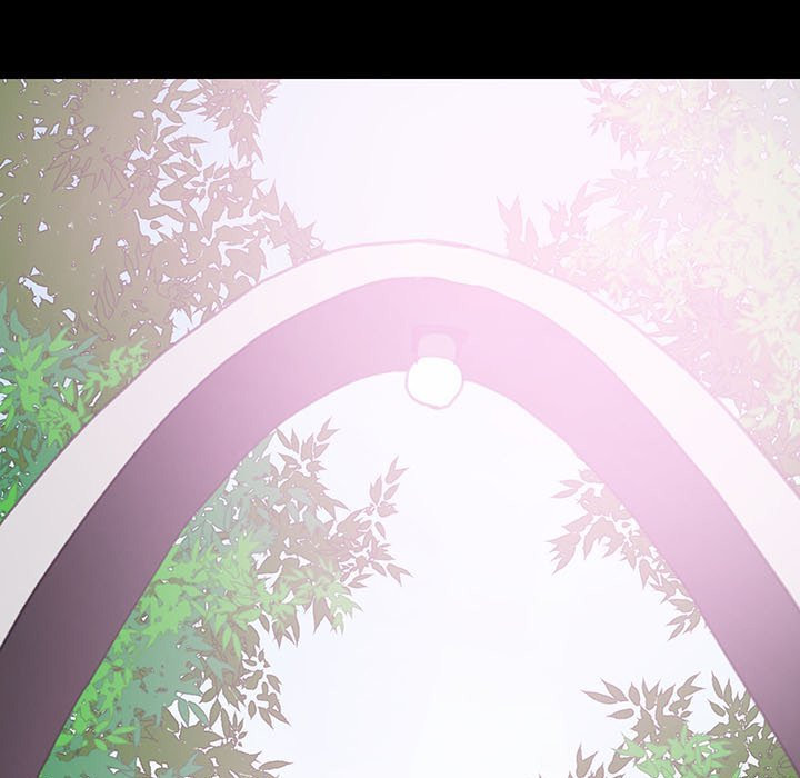 Sex Note - Chapter 10 [photo 61] - MangaPorn