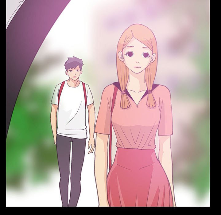 Sex Note - Chapter 10 [photo 63] - MangaPorn