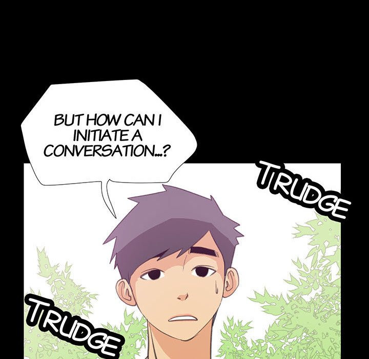 Sex Note - Chapter 10 [photo 64] - MangaPorn