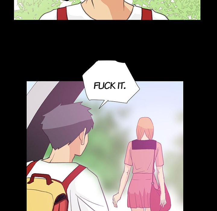 Sex Note - Chapter 10 [photo 65] - MangaPorn