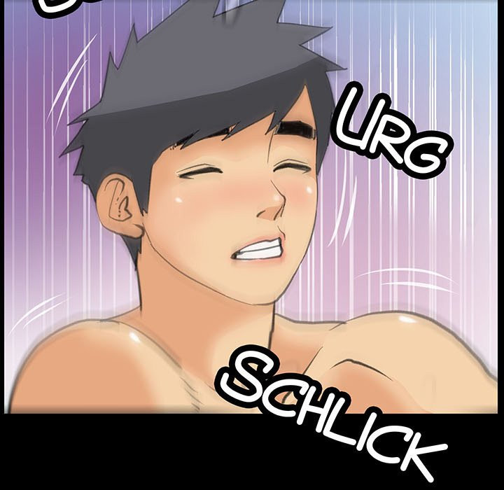 Sex Note - Chapter 10 [photo 7] - MangaPorn