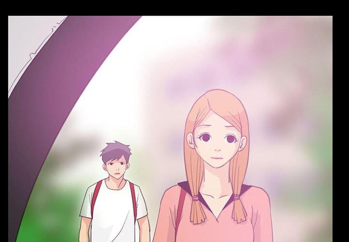 Sex Note - Chapter 11 [photo 1] - MangaPorn