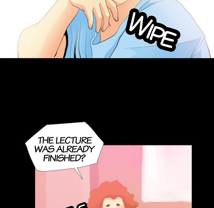 Sex Note - Chapter 11 [photo 10] - MangaPorn