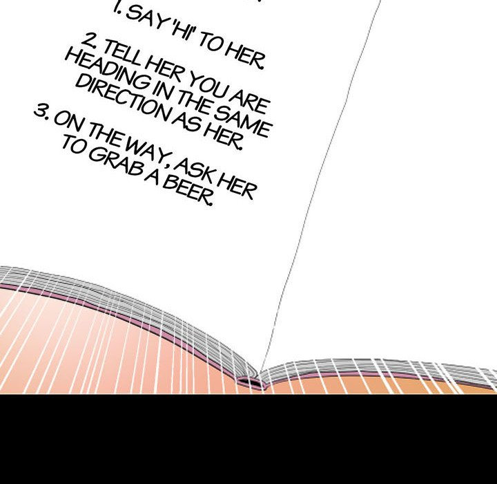 Sex Note - Chapter 11 [photo 18] - MangaPorn