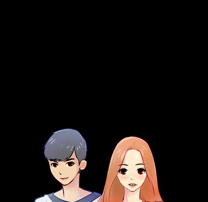 Sex Note - Chapter 11 [photo 19] - MangaPorn