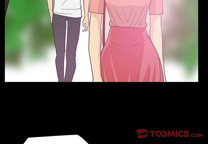 Sex Note - Chapter 11 [photo 2] - MangaPorn