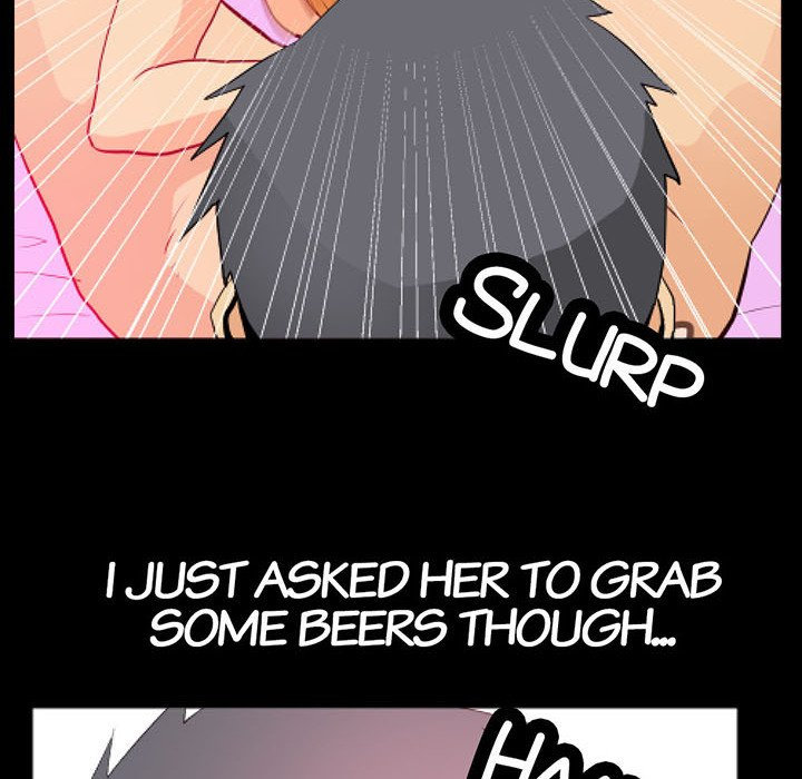 Sex Note - Chapter 11 [photo 26] - MangaPorn