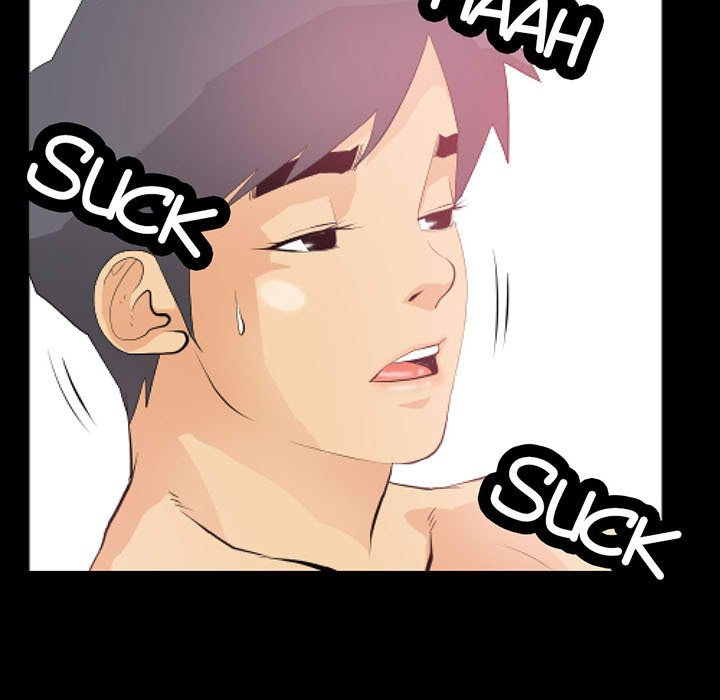 Sex Note - Chapter 11 [photo 27] - MangaPorn