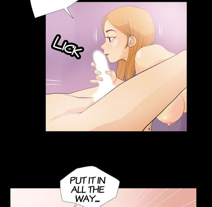 Sex Note - Chapter 11 [photo 30] - MangaPorn