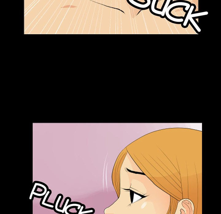 Sex Note - Chapter 11 [photo 36] - MangaPorn