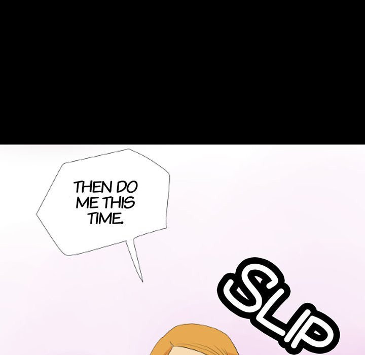 Sex Note - Chapter 11 [photo 39] - MangaPorn