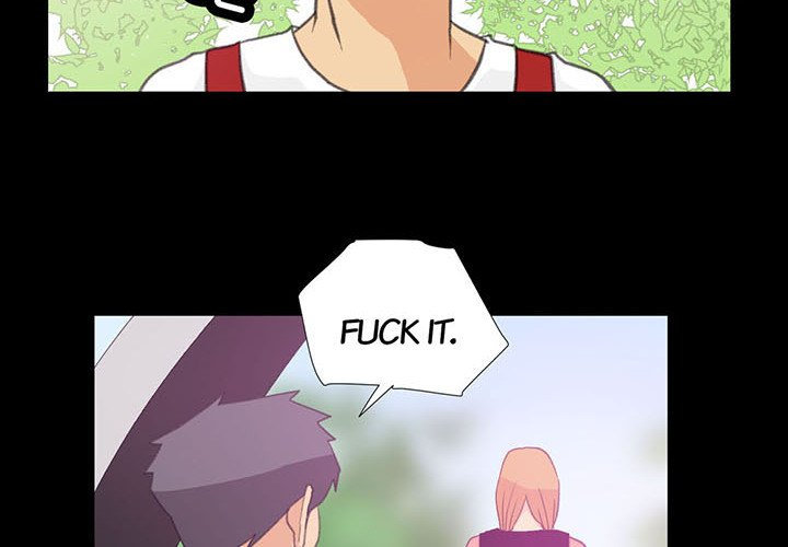 Sex Note - Chapter 11 [photo 4] - MangaPorn