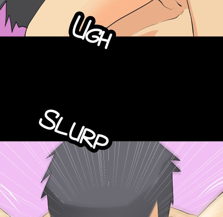 Sex Note - Chapter 11 [photo 43] - MangaPorn