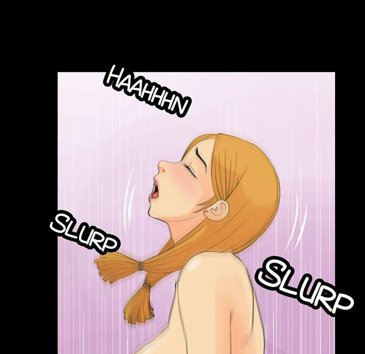 Sex Note - Chapter 11 [photo 45] - MangaPorn