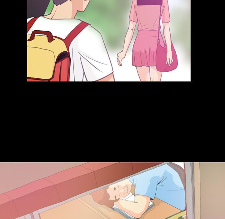 Sex Note - Chapter 11 [photo 5] - MangaPorn