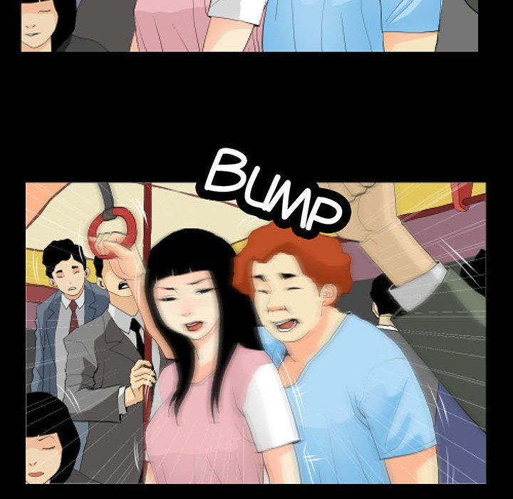 Sex Note - Chapter 11 [photo 52] - MangaPorn