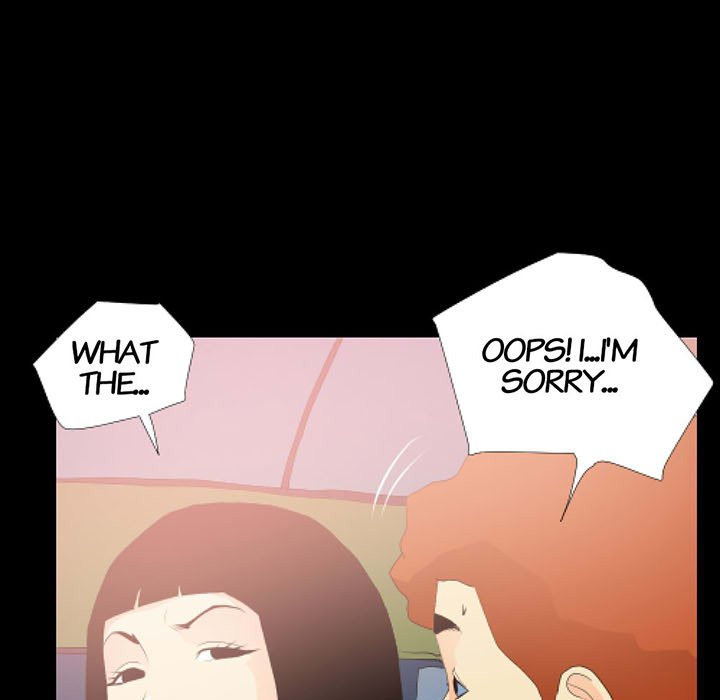 Sex Note - Chapter 11 [photo 53] - MangaPorn