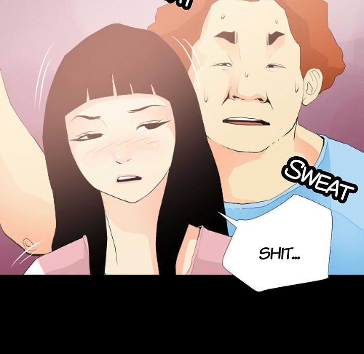 Sex Note - Chapter 11 [photo 55] - MangaPorn