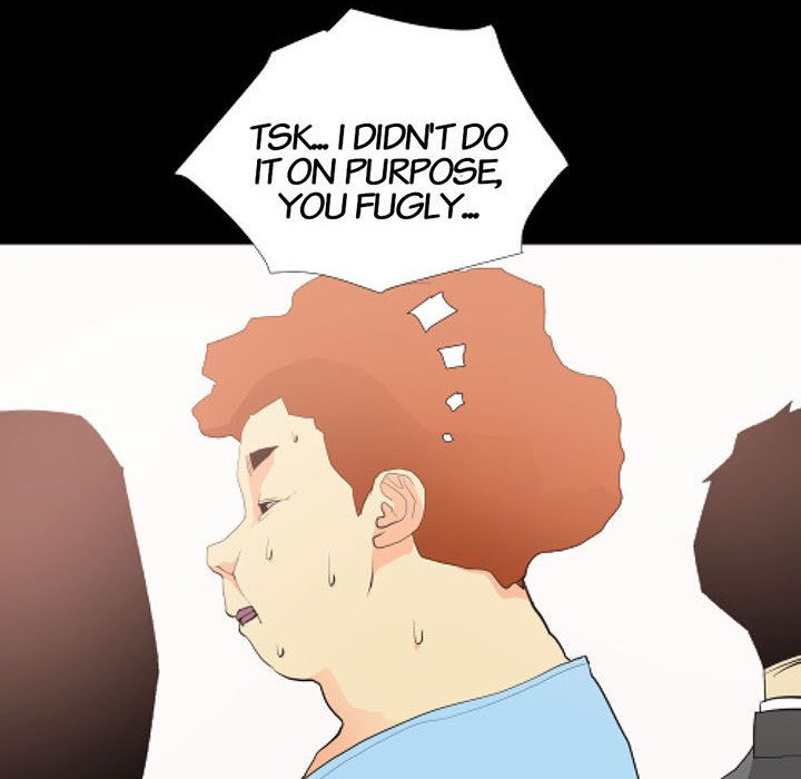 Sex Note - Chapter 11 [photo 56] - MangaPorn