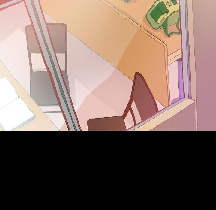 Sex Note - Chapter 11 [photo 6] - MangaPorn