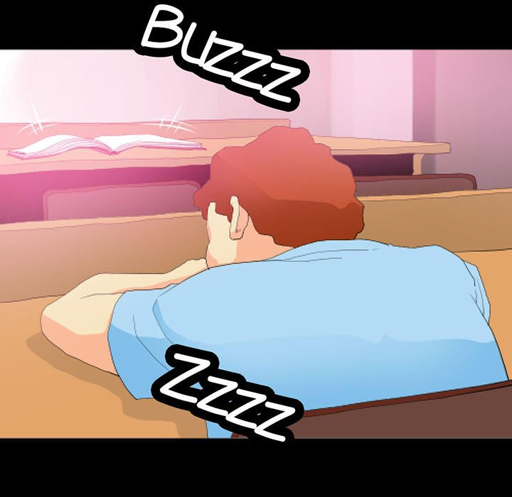 Sex Note - Chapter 11 [photo 7] - MangaPorn