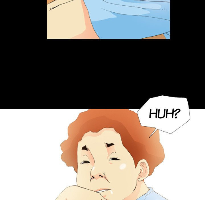 Sex Note - Chapter 11 [photo 9] - MangaPorn