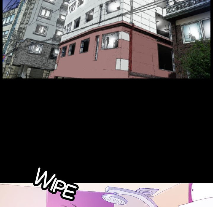 Sex Note - Chapter 12 [photo 12] - MangaPorn