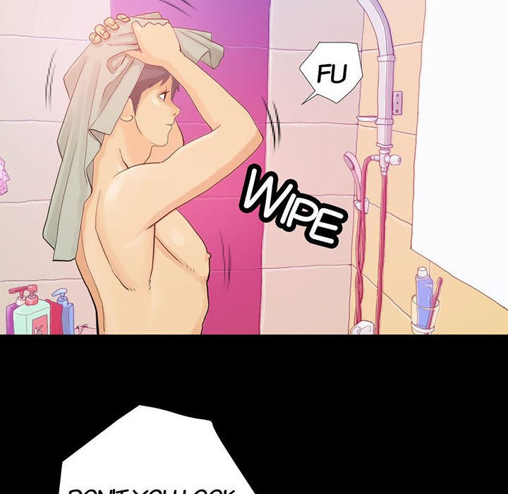 Sex Note - Chapter 12 [photo 13] - MangaPorn